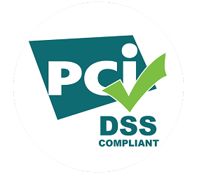 Vulnerability Assessment Tools Alignment with PCI DSS 